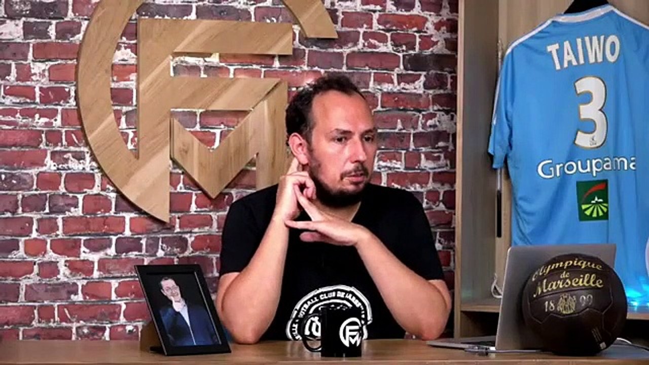 Mercato OM : Des joueurs libérés par le FC Valence ?