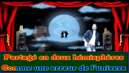 Amir - J'ai cherché