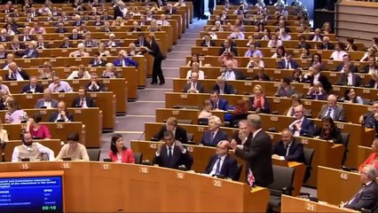 Entenda o Que é o Artigo 13 e Como Ele Pode Impactar a Internet 🌐