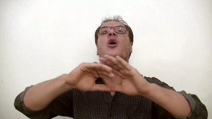 الاعتقاد المضاد الخضراوي نورالدين