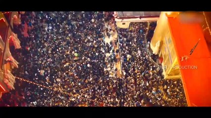 Ali mola Ali mola Ali dam dam status