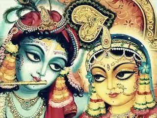 Klasik Hint müziğini dünyaya tanıtan efsanevi isimlerden Pandit Jasraj, 90 yaşında öldü