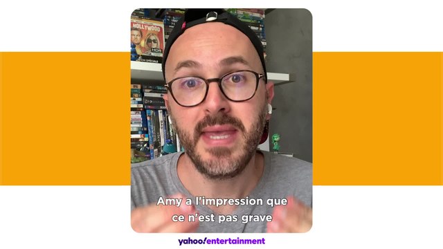 Ciné pas ciné - Mignonnes : quand des jeunes adolescentes, fascinées par les corps, veulent grandir trop vite