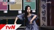 스튜디오를 발칵 뒤집은 ′김유지′의 좀비연기