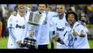 Cristiano Ronaldo (cr7) Real Madrid_s Greatest   Documentary