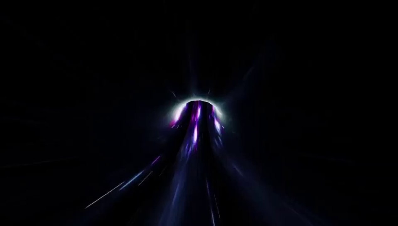 Interview mit Sucharit Bhakdi