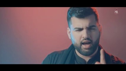 Kareem e Karbala Hussain | Mesum Abbas Nohay 2020 | Muharram