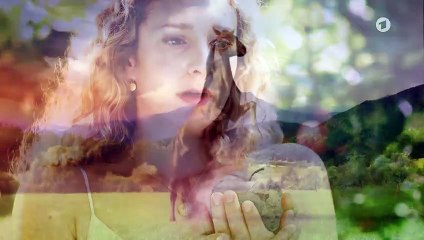 Sturm der Liebe Folge 3432 Emotionaler Appell