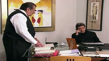 RBD - 1ª Temporada CAPITULO-213