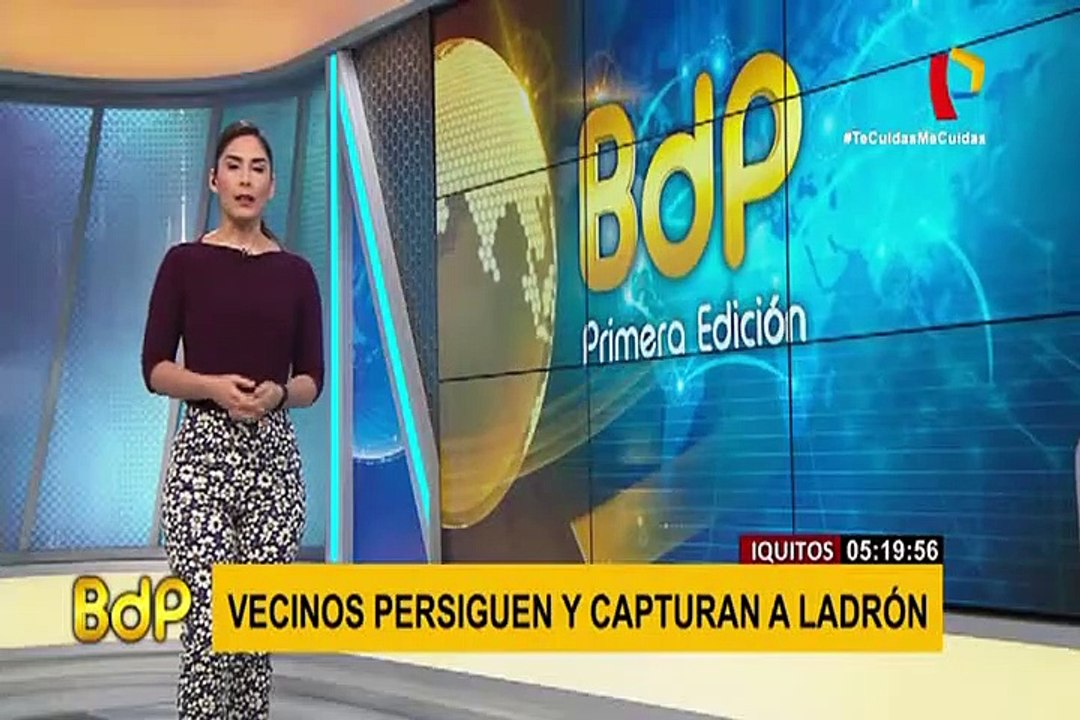 Detienen a mujer que habría intentado comprar un bebé recién nacido
