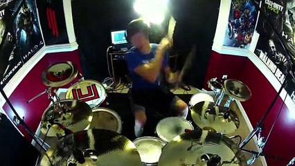 Hall-of-Fame---Drum-Cover---The-Script-f%20(www.yaaya.mobi) (2)