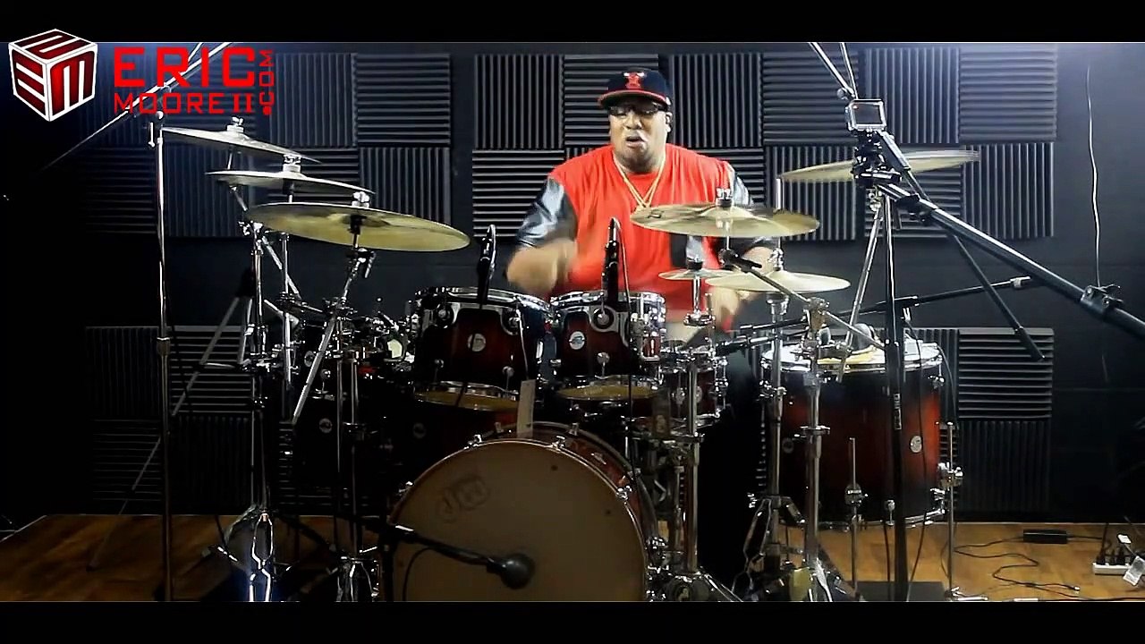 eric moore-1
