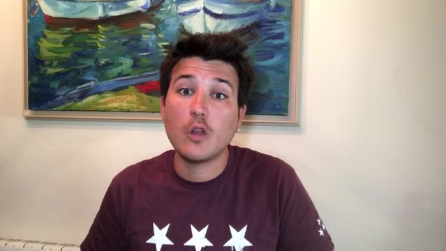 Más Madrid reclama que Ayuso debe salir del Ejecutivo