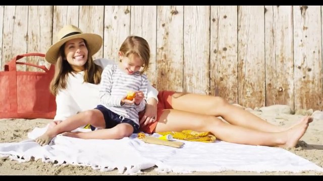 ADD TO QUEUE 10 Biggest Skincare Trends for 2020 New ingredients, products, innovations, skincare routines!