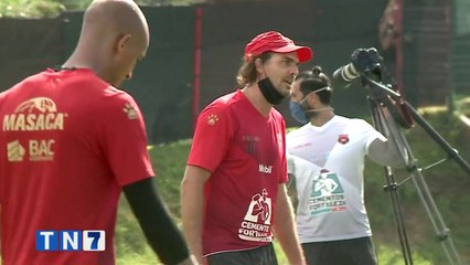 tn7-tecnicos-extranjeros-buscaran-la-gloria-180820