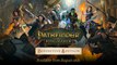 Pathfinder Kingmaker: Definitive Edition - Konsolen Launch Trailer (Deutsch) 2020