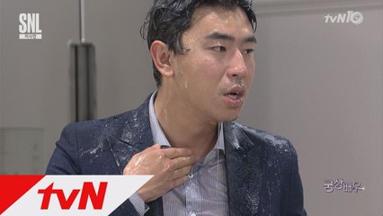 [궁상배우] 이시언, 이런 구두쇠는 처음이야!