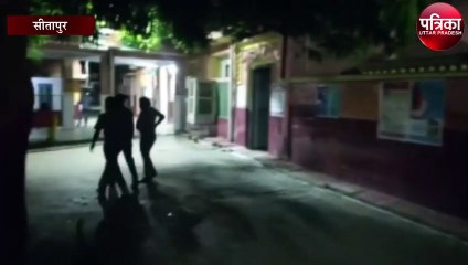 पुलिस अभिरक्षा से फरार दो लड़कियां 12 घण्टे में बरामद, सभी के खिलाफ केस दर्ज