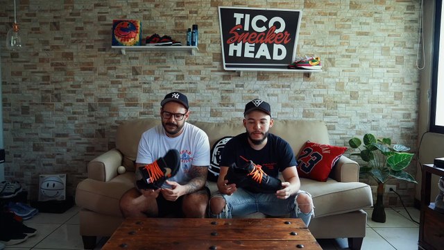 ext-coleccionistas-de-sneakers-top-3-180820