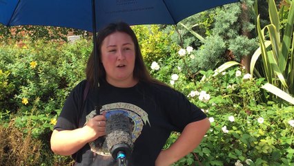 Would you cope with a second lockdown?