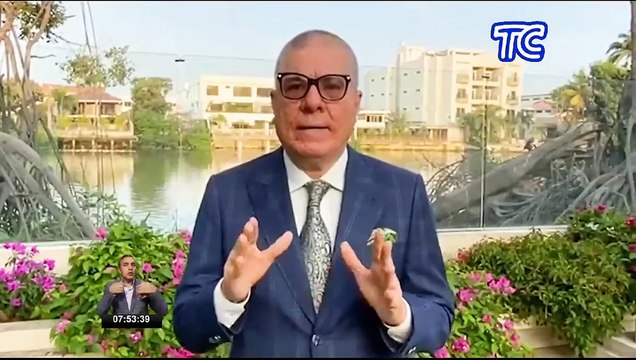 Hoy inicia la fecha 6 del campeonato nacional: Análisis completo