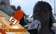 Face à la situation sociopolitique en Côte d'Ivoire, les populations doivent-elles avoir peur ou rester sereines ?