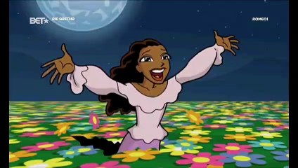 Roméo ! VF S01-20-Le-bal-de-fin-d'année