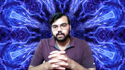 Drona Kannada Movie Review & A small Announcement