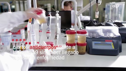 Según la Universidad israelí de Bar Ilán , la vitamina D nos hace más fuertes contra el coronavirus