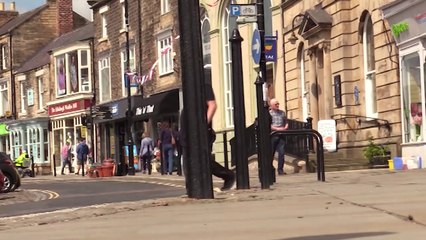 Coronavirus cases linked to Stanley pub continue to grow