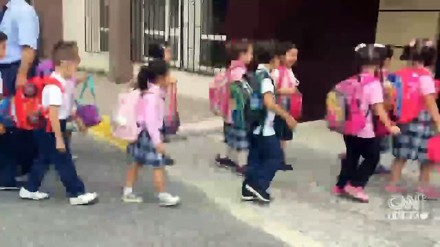 Son dakika... Milli Eğitim Bakanı Selçuk'tan yüz yüze eğitimle ilgili önemli açıklama | Video