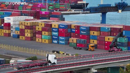 Brexit, logistica UK in crisi: "Nessuno accetta contratti per il 2021"