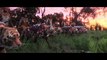 Total War THREE KINGDOMS  : Trailer du DLC The Furious Wild