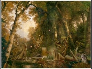 Les Feuilles Mortes: Susana Baca