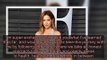 Ashley Tisdale Reveals That After She Removed Her Breast Implants, She Went On A Journey Of Self-Lov