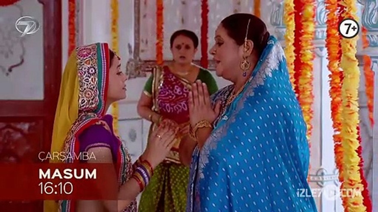 Masum 150. Bölüm Fragmanı - 19 Ağustos Çarşamba