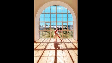 Ella - Ella Song Review 🎶