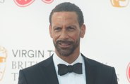 Rio Ferdinand gets six month driving ban