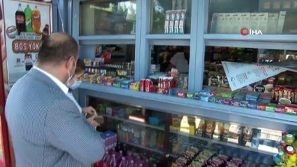 Sur ilçesi Çocuk Kütüphanesi ve Bilgi Evi açıldı