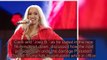 Cardi B Admits To Joe Biden That She’s Voting For Him Just To Get ’Trump Out’
