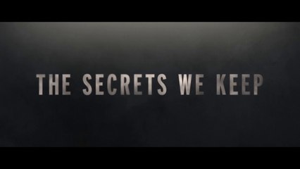 THE SECRETS WE KEEP (2020) Trailer VO - HD