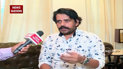 If Aamir went to Turkey, he should have also gone to Israel: Kishan