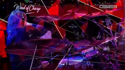 TOMAR JONNO - TAPOSH FEAT. BALAM _ bangla song