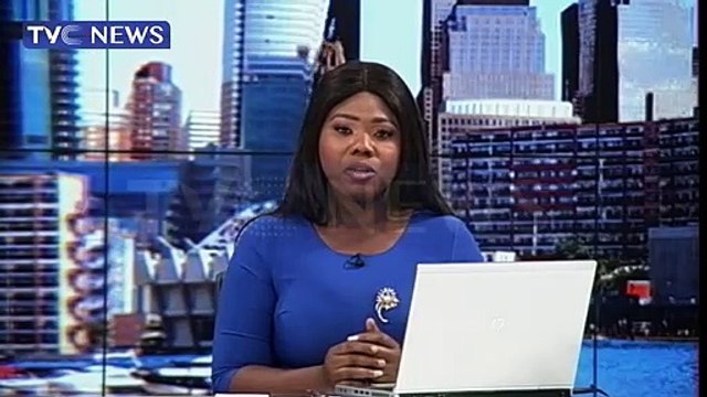 Again! EFCC arrests alleged fraudster, Mompha