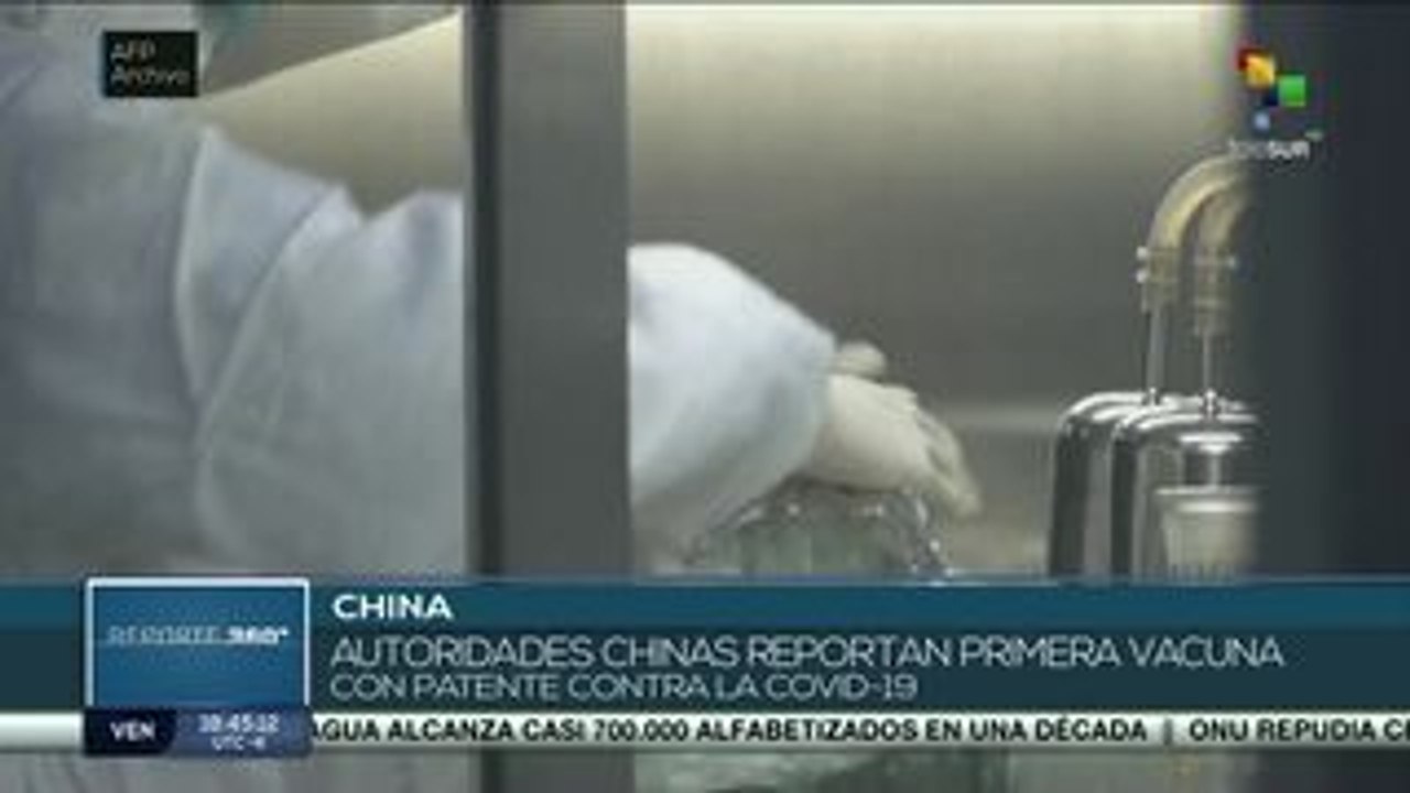 Reporte 360: Podrían realizarse nuevas elecciones en Bielorrusia