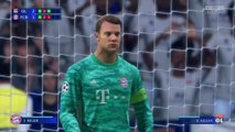 Olympique Lyonnais - Bayern Munich: notre simulation FIFA 20 (Ligue des Champions 1/2 finale)