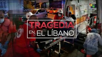 teleSUR Noticias: Brasil: denuncian quema de 40 mil hectáreas