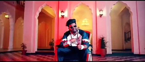 SUMIT GOSWAMI - TORA (OFFICIAL VIDEO) | KHATRI | DEEPESH GOYAL | LATEST HARYANVI SONG 2020