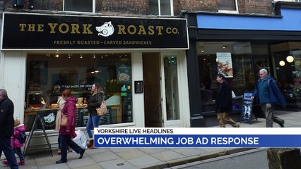 NEWS: 19th August 2020