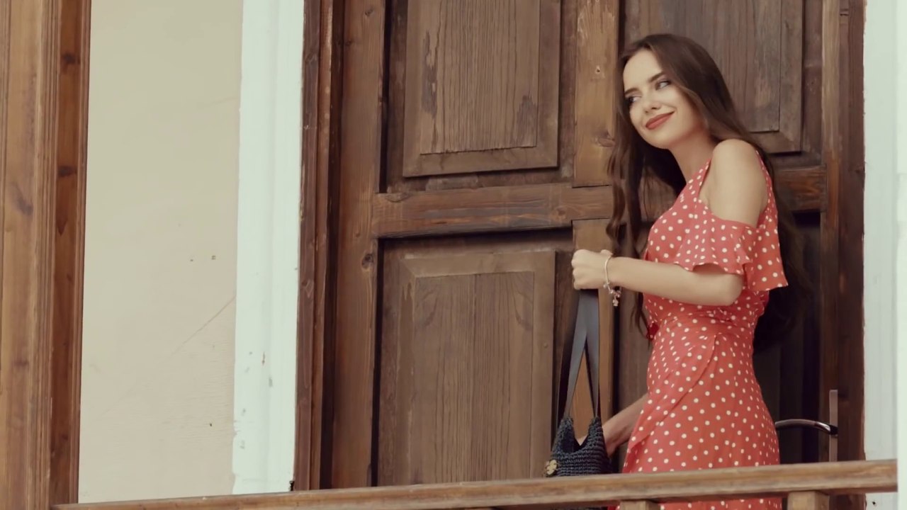 Doğukan Manço feat. Emre Altuğ Söyle Zalim Sultan